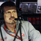 Illustration for article titled Why Your F1 Team Sucks 2019: Rich Energy Haas F1 Teamem/em